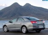 Ð¤Ð¾Ñ‚Ð¾Ð³Ñ€Ð°Ñ„Ð¸Ñ Ð°Ð²Ñ‚Ð¾Ð¼Ð¾Ð±Ð¸Ð»Ñ 2013 Chevrolet Malibu â„–049 Ð“Ð°Ð»ÐµÑ€ÐµÑ Ñ„Ð¾Ñ‚Ð¾Ð³Ñ€Ð°Ñ„Ð¸Ð¹ и обоев рабочего Ñтола Ñ Ð¸Ð·Ð¾Ð±Ñ€Ð°Ð¶ÐµÐ½Ð¸ÐµÐ¼ ÑкÑтерьера, интерьера, конÑтрукции и дизайнерÑких риÑунков Ð°Ð²Ñ‚Ð¾Ð¼Ð¾Ð±Ð¸Ð»Ñ 2013 Chevrolet Malibu.