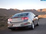 Ð¤Ð¾Ñ‚Ð¾Ð³Ñ€Ð°Ñ„Ð¸Ñ Ð°Ð²Ñ‚Ð¾Ð¼Ð¾Ð±Ð¸Ð»Ñ 2013 Chevrolet Malibu â„–051 Ð“Ð°Ð»ÐµÑ€ÐµÑ Ñ„Ð¾Ñ‚Ð¾Ð³Ñ€Ð°Ñ„Ð¸Ð¹ и обоев рабочего Ñтола Ñ Ð¸Ð·Ð¾Ð±Ñ€Ð°Ð¶ÐµÐ½Ð¸ÐµÐ¼ ÑкÑтерьера, интерьера, конÑтрукции и дизайнерÑких риÑунков Ð°Ð²Ñ‚Ð¾Ð¼Ð¾Ð±Ð¸Ð»Ñ 2013 Chevrolet Malibu.