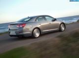 Ð¤Ð¾Ñ‚Ð¾Ð³Ñ€Ð°Ñ„Ð¸Ñ Ð°Ð²Ñ‚Ð¾Ð¼Ð¾Ð±Ð¸Ð»Ñ 2013 Chevrolet Malibu â„–052 Ð“Ð°Ð»ÐµÑ€ÐµÑ Ñ„Ð¾Ñ‚Ð¾Ð³Ñ€Ð°Ñ„Ð¸Ð¹ и обоев рабочего Ñтола Ñ Ð¸Ð·Ð¾Ð±Ñ€Ð°Ð¶ÐµÐ½Ð¸ÐµÐ¼ ÑкÑтерьера, интерьера, конÑтрукции и дизайнерÑких риÑунков Ð°Ð²Ñ‚Ð¾Ð¼Ð¾Ð±Ð¸Ð»Ñ 2013 Chevrolet Malibu.