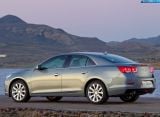 Ð¤Ð¾Ñ‚Ð¾Ð³Ñ€Ð°Ñ„Ð¸Ñ Ð°Ð²Ñ‚Ð¾Ð¼Ð¾Ð±Ð¸Ð»Ñ 2013 Chevrolet Malibu â„–053 Ð“Ð°Ð»ÐµÑ€ÐµÑ Ñ„Ð¾Ñ‚Ð¾Ð³Ñ€Ð°Ñ„Ð¸Ð¹ и обоев рабочего Ñтола Ñ Ð¸Ð·Ð¾Ð±Ñ€Ð°Ð¶ÐµÐ½Ð¸ÐµÐ¼ ÑкÑтерьера, интерьера, конÑтрукции и дизайнерÑких риÑунков Ð°Ð²Ñ‚Ð¾Ð¼Ð¾Ð±Ð¸Ð»Ñ 2013 Chevrolet Malibu.