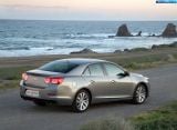 Ð¤Ð¾Ñ‚Ð¾Ð³Ñ€Ð°Ñ„Ð¸Ñ Ð°Ð²Ñ‚Ð¾Ð¼Ð¾Ð±Ð¸Ð»Ñ 2013 Chevrolet Malibu â„–057 Ð“Ð°Ð»ÐµÑ€ÐµÑ Ñ„Ð¾Ñ‚Ð¾Ð³Ñ€Ð°Ñ„Ð¸Ð¹ и обоев рабочего Ñтола Ñ Ð¸Ð·Ð¾Ð±Ñ€Ð°Ð¶ÐµÐ½Ð¸ÐµÐ¼ ÑкÑтерьера, интерьера, конÑтрукции и дизайнерÑких риÑунков Ð°Ð²Ñ‚Ð¾Ð¼Ð¾Ð±Ð¸Ð»Ñ 2013 Chevrolet Malibu.