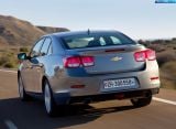 Ð¤Ð¾Ñ‚Ð¾Ð³Ñ€Ð°Ñ„Ð¸Ñ Ð°Ð²Ñ‚Ð¾Ð¼Ð¾Ð±Ð¸Ð»Ñ 2013 Chevrolet Malibu â„–058 Ð“Ð°Ð»ÐµÑ€ÐµÑ Ñ„Ð¾Ñ‚Ð¾Ð³Ñ€Ð°Ñ„Ð¸Ð¹ и обоев рабочего Ñтола Ñ Ð¸Ð·Ð¾Ð±Ñ€Ð°Ð¶ÐµÐ½Ð¸ÐµÐ¼ ÑкÑтерьера, интерьера, конÑтрукции и дизайнерÑких риÑунков Ð°Ð²Ñ‚Ð¾Ð¼Ð¾Ð±Ð¸Ð»Ñ 2013 Chevrolet Malibu.