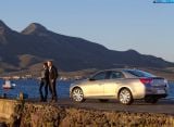 Ð¤Ð¾Ñ‚Ð¾Ð³Ñ€Ð°Ñ„Ð¸Ñ Ð°Ð²Ñ‚Ð¾Ð¼Ð¾Ð±Ð¸Ð»Ñ 2013 Chevrolet Malibu â„–063 Ð“Ð°Ð»ÐµÑ€ÐµÑ Ñ„Ð¾Ñ‚Ð¾Ð³Ñ€Ð°Ñ„Ð¸Ð¹ и обоев рабочего Ñтола Ñ Ð¸Ð·Ð¾Ð±Ñ€Ð°Ð¶ÐµÐ½Ð¸ÐµÐ¼ ÑкÑтерьера, интерьера, конÑтрукции и дизайнерÑких риÑунков Ð°Ð²Ñ‚Ð¾Ð¼Ð¾Ð±Ð¸Ð»Ñ 2013 Chevrolet Malibu.
