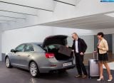 Ð¤Ð¾Ñ‚Ð¾Ð³Ñ€Ð°Ñ„Ð¸Ñ Ð°Ð²Ñ‚Ð¾Ð¼Ð¾Ð±Ð¸Ð»Ñ 2013 Chevrolet Malibu â„–064 Ð“Ð°Ð»ÐµÑ€ÐµÑ Ñ„Ð¾Ñ‚Ð¾Ð³Ñ€Ð°Ñ„Ð¸Ð¹ и обоев рабочего Ñтола Ñ Ð¸Ð·Ð¾Ð±Ñ€Ð°Ð¶ÐµÐ½Ð¸ÐµÐ¼ ÑкÑтерьера, интерьера, конÑтрукции и дизайнерÑких риÑунков Ð°Ð²Ñ‚Ð¾Ð¼Ð¾Ð±Ð¸Ð»Ñ 2013 Chevrolet Malibu.