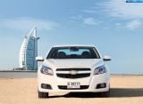 Ð¤Ð¾Ñ‚Ð¾Ð³Ñ€Ð°Ñ„Ð¸Ñ Ð°Ð²Ñ‚Ð¾Ð¼Ð¾Ð±Ð¸Ð»Ñ 2013 Chevrolet Malibu â„–066 Ð“Ð°Ð»ÐµÑ€ÐµÑ Ñ„Ð¾Ñ‚Ð¾Ð³Ñ€Ð°Ñ„Ð¸Ð¹ и обоев рабочего Ñтола Ñ Ð¸Ð·Ð¾Ð±Ñ€Ð°Ð¶ÐµÐ½Ð¸ÐµÐ¼ ÑкÑтерьера, интерьера, конÑтрукции и дизайнерÑких риÑунков Ð°Ð²Ñ‚Ð¾Ð¼Ð¾Ð±Ð¸Ð»Ñ 2013 Chevrolet Malibu.