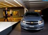 Ð¤Ð¾Ñ‚Ð¾Ð³Ñ€Ð°Ñ„Ð¸Ñ Ð°Ð²Ñ‚Ð¾Ð¼Ð¾Ð±Ð¸Ð»Ñ 2013 Chevrolet Malibu â„–067 Ð“Ð°Ð»ÐµÑ€ÐµÑ Ñ„Ð¾Ñ‚Ð¾Ð³Ñ€Ð°Ñ„Ð¸Ð¹ и обоев рабочего Ñтола Ñ Ð¸Ð·Ð¾Ð±Ñ€Ð°Ð¶ÐµÐ½Ð¸ÐµÐ¼ ÑкÑтерьера, интерьера, конÑтрукции и дизайнерÑких риÑунков Ð°Ð²Ñ‚Ð¾Ð¼Ð¾Ð±Ð¸Ð»Ñ 2013 Chevrolet Malibu.