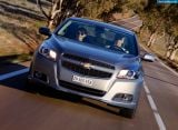 Ð¤Ð¾Ñ‚Ð¾Ð³Ñ€Ð°Ñ„Ð¸Ñ Ð°Ð²Ñ‚Ð¾Ð¼Ð¾Ð±Ð¸Ð»Ñ 2013 Chevrolet Malibu â„–068 Ð“Ð°Ð»ÐµÑ€ÐµÑ Ñ„Ð¾Ñ‚Ð¾Ð³Ñ€Ð°Ñ„Ð¸Ð¹ и обоев рабочего Ñтола Ñ Ð¸Ð·Ð¾Ð±Ñ€Ð°Ð¶ÐµÐ½Ð¸ÐµÐ¼ ÑкÑтерьера, интерьера, конÑтрукции и дизайнерÑких риÑунков Ð°Ð²Ñ‚Ð¾Ð¼Ð¾Ð±Ð¸Ð»Ñ 2013 Chevrolet Malibu.