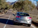 Ð¤Ð¾Ñ‚Ð¾Ð³Ñ€Ð°Ñ„Ð¸Ñ Ð°Ð²Ñ‚Ð¾Ð¼Ð¾Ð±Ð¸Ð»Ñ 2013 Chevrolet Malibu â„–069 Ð“Ð°Ð»ÐµÑ€ÐµÑ Ñ„Ð¾Ñ‚Ð¾Ð³Ñ€Ð°Ñ„Ð¸Ð¹ и обоев рабочего Ñтола Ñ Ð¸Ð·Ð¾Ð±Ñ€Ð°Ð¶ÐµÐ½Ð¸ÐµÐ¼ ÑкÑтерьера, интерьера, конÑтрукции и дизайнерÑких риÑунков Ð°Ð²Ñ‚Ð¾Ð¼Ð¾Ð±Ð¸Ð»Ñ 2013 Chevrolet Malibu.