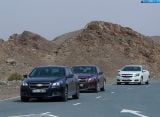 Ð¤Ð¾Ñ‚Ð¾Ð³Ñ€Ð°Ñ„Ð¸Ñ Ð°Ð²Ñ‚Ð¾Ð¼Ð¾Ð±Ð¸Ð»Ñ 2013 Chevrolet Malibu â„–071 Ð“Ð°Ð»ÐµÑ€ÐµÑ Ñ„Ð¾Ñ‚Ð¾Ð³Ñ€Ð°Ñ„Ð¸Ð¹ и обоев рабочего Ñтола Ñ Ð¸Ð·Ð¾Ð±Ñ€Ð°Ð¶ÐµÐ½Ð¸ÐµÐ¼ ÑкÑтерьера, интерьера, конÑтрукции и дизайнерÑких риÑунков Ð°Ð²Ñ‚Ð¾Ð¼Ð¾Ð±Ð¸Ð»Ñ 2013 Chevrolet Malibu.