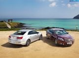 Ð¤Ð¾Ñ‚Ð¾Ð³Ñ€Ð°Ñ„Ð¸Ñ Ð°Ð²Ñ‚Ð¾Ð¼Ð¾Ð±Ð¸Ð»Ñ 2013 Chevrolet Malibu â„–070 Ð“Ð°Ð»ÐµÑ€ÐµÑ Ñ„Ð¾Ñ‚Ð¾Ð³Ñ€Ð°Ñ„Ð¸Ð¹ и обоев рабочего Ñтола Ñ Ð¸Ð·Ð¾Ð±Ñ€Ð°Ð¶ÐµÐ½Ð¸ÐµÐ¼ ÑкÑтерьера, интерьера, конÑтрукции и дизайнерÑких риÑунков Ð°Ð²Ñ‚Ð¾Ð¼Ð¾Ð±Ð¸Ð»Ñ 2013 Chevrolet Malibu.