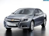 Ð¤Ð¾Ñ‚Ð¾Ð³Ñ€Ð°Ñ„Ð¸Ñ Ð°Ð²Ñ‚Ð¾Ð¼Ð¾Ð±Ð¸Ð»Ñ 2013 Chevrolet Malibu â„–072 Ð“Ð°Ð»ÐµÑ€ÐµÑ Ñ„Ð¾Ñ‚Ð¾Ð³Ñ€Ð°Ñ„Ð¸Ð¹ и обоев рабочего Ñтола Ñ Ð¸Ð·Ð¾Ð±Ñ€Ð°Ð¶ÐµÐ½Ð¸ÐµÐ¼ ÑкÑтерьера, интерьера, конÑтрукции и дизайнерÑких риÑунков Ð°Ð²Ñ‚Ð¾Ð¼Ð¾Ð±Ð¸Ð»Ñ 2013 Chevrolet Malibu.