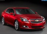 Ð¤Ð¾Ñ‚Ð¾Ð³Ñ€Ð°Ñ„Ð¸Ñ Ð°Ð²Ñ‚Ð¾Ð¼Ð¾Ð±Ð¸Ð»Ñ 2013 Chevrolet Malibu â„–073 Ð“Ð°Ð»ÐµÑ€ÐµÑ Ñ„Ð¾Ñ‚Ð¾Ð³Ñ€Ð°Ñ„Ð¸Ð¹ и обоев рабочего Ñтола Ñ Ð¸Ð·Ð¾Ð±Ñ€Ð°Ð¶ÐµÐ½Ð¸ÐµÐ¼ ÑкÑтерьера, интерьера, конÑтрукции и дизайнерÑких риÑунков Ð°Ð²Ñ‚Ð¾Ð¼Ð¾Ð±Ð¸Ð»Ñ 2013 Chevrolet Malibu.