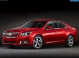 Ð¤Ð¾Ñ‚Ð¾Ð³Ñ€Ð°Ñ„Ð¸Ñ Ð°Ð²Ñ‚Ð¾Ð¼Ð¾Ð±Ð¸Ð»Ñ 2013 Chevrolet Malibu â„–074 Ð“Ð°Ð»ÐµÑ€ÐµÑ Ñ„Ð¾Ñ‚Ð¾Ð³Ñ€Ð°Ñ„Ð¸Ð¹ и обоев рабочего Ñтола Ñ Ð¸Ð·Ð¾Ð±Ñ€Ð°Ð¶ÐµÐ½Ð¸ÐµÐ¼ ÑкÑтерьера, интерьера, конÑтрукции и дизайнерÑких риÑунков Ð°Ð²Ñ‚Ð¾Ð¼Ð¾Ð±Ð¸Ð»Ñ 2013 Chevrolet Malibu.