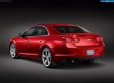 Ð¤Ð¾Ñ‚Ð¾Ð³Ñ€Ð°Ñ„Ð¸Ñ Ð°Ð²Ñ‚Ð¾Ð¼Ð¾Ð±Ð¸Ð»Ñ 2013 Chevrolet Malibu â„–075 Ð“Ð°Ð»ÐµÑ€ÐµÑ Ñ„Ð¾Ñ‚Ð¾Ð³Ñ€Ð°Ñ„Ð¸Ð¹ и обоев рабочего Ñтола Ñ Ð¸Ð·Ð¾Ð±Ñ€Ð°Ð¶ÐµÐ½Ð¸ÐµÐ¼ ÑкÑтерьера, интерьера, конÑтрукции и дизайнерÑких риÑунков Ð°Ð²Ñ‚Ð¾Ð¼Ð¾Ð±Ð¸Ð»Ñ 2013 Chevrolet Malibu.