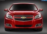 Ð¤Ð¾Ñ‚Ð¾Ð³Ñ€Ð°Ñ„Ð¸Ñ Ð°Ð²Ñ‚Ð¾Ð¼Ð¾Ð±Ð¸Ð»Ñ 2013 Chevrolet Malibu â„–076 Ð“Ð°Ð»ÐµÑ€ÐµÑ Ñ„Ð¾Ñ‚Ð¾Ð³Ñ€Ð°Ñ„Ð¸Ð¹ и обоев рабочего Ñтола Ñ Ð¸Ð·Ð¾Ð±Ñ€Ð°Ð¶ÐµÐ½Ð¸ÐµÐ¼ ÑкÑтерьера, интерьера, конÑтрукции и дизайнерÑких риÑунков Ð°Ð²Ñ‚Ð¾Ð¼Ð¾Ð±Ð¸Ð»Ñ 2013 Chevrolet Malibu.