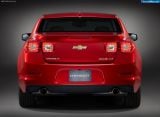Ð¤Ð¾Ñ‚Ð¾Ð³Ñ€Ð°Ñ„Ð¸Ñ Ð°Ð²Ñ‚Ð¾Ð¼Ð¾Ð±Ð¸Ð»Ñ 2013 Chevrolet Malibu â„–077 Ð“Ð°Ð»ÐµÑ€ÐµÑ Ñ„Ð¾Ñ‚Ð¾Ð³Ñ€Ð°Ñ„Ð¸Ð¹ и обоев рабочего Ñтола Ñ Ð¸Ð·Ð¾Ð±Ñ€Ð°Ð¶ÐµÐ½Ð¸ÐµÐ¼ ÑкÑтерьера, интерьера, конÑтрукции и дизайнерÑких риÑунков Ð°Ð²Ñ‚Ð¾Ð¼Ð¾Ð±Ð¸Ð»Ñ 2013 Chevrolet Malibu.