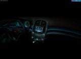 Ð“Ð°Ð»ÐµÑ€ÐµÑ Ñ„Ð¾Ñ‚Ð¾Ð³Ñ€Ð°Ñ„Ð¸Ð¹ Ð¸ Ð¾Ð±Ð¾ÐµÐ² Ñ€Ð°Ð±Ð¾Ñ‡ÐµÐ³Ð¾ ÑÑ‚Ð¾Ð»Ð° Ñ Ð¸Ð·Ð¾Ð±Ñ€Ð°Ð¶ÐµÐ½Ð¸ÐµÐ¼ ÑÐºÑÑ‚ÐµÑ€ÑŒÐµÑ€Ð°, Ð¸Ð½Ñ‚ÐµÑ€ÑŒÐµÑ€Ð°, ÐºÐ¾Ð½ÑÑ‚Ñ€ÑƒÐºÑ†Ð¸Ð¸ Ð¸ Ð´Ð¸Ð·Ð°Ð¹Ð½ÐµÑ€ÑÐºÐ¸Ñ… Ñ€Ð¸ÑÑƒÐ½ÐºÐ¾Ð² Ð°Ð²Ñ‚Ð¾Ð¼Ð¾Ð±Ð¸Ð»Ñ 2013 Chevrolet Malibu.