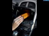 Ð¤Ð¾Ñ‚Ð¾Ð³Ñ€Ð°Ñ„Ð¸Ñ Ð°Ð²Ñ‚Ð¾Ð¼Ð¾Ð±Ð¸Ð»Ñ 2013 Chevrolet Malibu â„–113 Ð“Ð°Ð»ÐµÑ€ÐµÑ Ñ„Ð¾Ñ‚Ð¾Ð³Ñ€Ð°Ñ„Ð¸Ð¹ и обоев рабочего Ñтола Ñ Ð¸Ð·Ð¾Ð±Ñ€Ð°Ð¶ÐµÐ½Ð¸ÐµÐ¼ ÑкÑтерьера, интерьера, конÑтрукции и дизайнерÑких риÑунков Ð°Ð²Ñ‚Ð¾Ð¼Ð¾Ð±Ð¸Ð»Ñ 2013 Chevrolet Malibu.