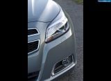 Ð¤Ð¾Ñ‚Ð¾Ð³Ñ€Ð°Ñ„Ð¸Ñ Ð°Ð²Ñ‚Ð¾Ð¼Ð¾Ð±Ð¸Ð»Ñ 2013 Chevrolet Malibu â„–114 Ð“Ð°Ð»ÐµÑ€ÐµÑ Ñ„Ð¾Ñ‚Ð¾Ð³Ñ€Ð°Ñ„Ð¸Ð¹ и обоев рабочего Ñтола Ñ Ð¸Ð·Ð¾Ð±Ñ€Ð°Ð¶ÐµÐ½Ð¸ÐµÐ¼ ÑкÑтерьера, интерьера, конÑтрукции и дизайнерÑких риÑунков Ð°Ð²Ñ‚Ð¾Ð¼Ð¾Ð±Ð¸Ð»Ñ 2013 Chevrolet Malibu.