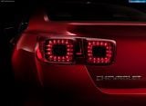 Ð¤Ð¾Ñ‚Ð¾Ð³Ñ€Ð°Ñ„Ð¸Ñ Ð°Ð²Ñ‚Ð¾Ð¼Ð¾Ð±Ð¸Ð»Ñ 2013 Chevrolet Malibu â„–115 Ð“Ð°Ð»ÐµÑ€ÐµÑ Ñ„Ð¾Ñ‚Ð¾Ð³Ñ€Ð°Ñ„Ð¸Ð¹ и обоев рабочего Ñтола Ñ Ð¸Ð·Ð¾Ð±Ñ€Ð°Ð¶ÐµÐ½Ð¸ÐµÐ¼ ÑкÑтерьера, интерьера, конÑтрукции и дизайнерÑких риÑунков Ð°Ð²Ñ‚Ð¾Ð¼Ð¾Ð±Ð¸Ð»Ñ 2013 Chevrolet Malibu.