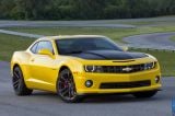 Ð¤Ð¾Ñ‚Ð¾Ð³Ñ€Ð°Ñ„Ð¸Ñ Ð°Ð²Ñ‚Ð¾Ð¼Ð¾Ð±Ð¸Ð»Ñ 2013 Chevrolet Camaro 1LE â„–002 Ð“Ð°Ð»ÐµÑ€ÐµÑ Ñ„Ð¾Ñ‚Ð¾Ð³Ñ€Ð°Ñ„Ð¸Ð¹ и обоев рабочего Ñтола Ñ Ð¸Ð·Ð¾Ð±Ñ€Ð°Ð¶ÐµÐ½Ð¸ÐµÐ¼ ÑкÑтерьера, интерьера, конÑтрукции и дизайнерÑких риÑунков Ð°Ð²Ñ‚Ð¾Ð¼Ð¾Ð±Ð¸Ð»Ñ 2013 Chevrolet Camaro 1LE.