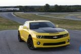 Ð¤Ð¾Ñ‚Ð¾Ð³Ñ€Ð°Ñ„Ð¸Ñ Ð°Ð²Ñ‚Ð¾Ð¼Ð¾Ð±Ð¸Ð»Ñ 2013 Chevrolet Camaro 1LE â„–001 Ð“Ð°Ð»ÐµÑ€ÐµÑ Ñ„Ð¾Ñ‚Ð¾Ð³Ñ€Ð°Ñ„Ð¸Ð¹ и обоев рабочего Ñтола Ñ Ð¸Ð·Ð¾Ð±Ñ€Ð°Ð¶ÐµÐ½Ð¸ÐµÐ¼ ÑкÑтерьера, интерьера, конÑтрукции и дизайнерÑких риÑунков Ð°Ð²Ñ‚Ð¾Ð¼Ð¾Ð±Ð¸Ð»Ñ 2013 Chevrolet Camaro 1LE.
