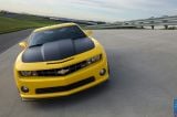 Ð¤Ð¾Ñ‚Ð¾Ð³Ñ€Ð°Ñ„Ð¸Ñ Ð°Ð²Ñ‚Ð¾Ð¼Ð¾Ð±Ð¸Ð»Ñ 2013 Chevrolet Camaro 1LE â„–003 Ð“Ð°Ð»ÐµÑ€ÐµÑ Ñ„Ð¾Ñ‚Ð¾Ð³Ñ€Ð°Ñ„Ð¸Ð¹ и обоев рабочего Ñтола Ñ Ð¸Ð·Ð¾Ð±Ñ€Ð°Ð¶ÐµÐ½Ð¸ÐµÐ¼ ÑкÑтерьера, интерьера, конÑтрукции и дизайнерÑких риÑунков Ð°Ð²Ñ‚Ð¾Ð¼Ð¾Ð±Ð¸Ð»Ñ 2013 Chevrolet Camaro 1LE.