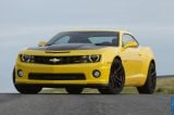 Ð¤Ð¾Ñ‚Ð¾Ð³Ñ€Ð°Ñ„Ð¸Ñ Ð°Ð²Ñ‚Ð¾Ð¼Ð¾Ð±Ð¸Ð»Ñ 2013 Chevrolet Camaro 1LE â„–005 Ð“Ð°Ð»ÐµÑ€ÐµÑ Ñ„Ð¾Ñ‚Ð¾Ð³Ñ€Ð°Ñ„Ð¸Ð¹ и обоев рабочего Ñтола Ñ Ð¸Ð·Ð¾Ð±Ñ€Ð°Ð¶ÐµÐ½Ð¸ÐµÐ¼ ÑкÑтерьера, интерьера, конÑтрукции и дизайнерÑких риÑунков Ð°Ð²Ñ‚Ð¾Ð¼Ð¾Ð±Ð¸Ð»Ñ 2013 Chevrolet Camaro 1LE.