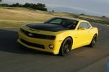 Ð¤Ð¾Ñ‚Ð¾Ð³Ñ€Ð°Ñ„Ð¸Ñ Ð°Ð²Ñ‚Ð¾Ð¼Ð¾Ð±Ð¸Ð»Ñ 2013 Chevrolet Camaro 1LE â„–007 Ð“Ð°Ð»ÐµÑ€ÐµÑ Ñ„Ð¾Ñ‚Ð¾Ð³Ñ€Ð°Ñ„Ð¸Ð¹ и обоев рабочего Ñтола Ñ Ð¸Ð·Ð¾Ð±Ñ€Ð°Ð¶ÐµÐ½Ð¸ÐµÐ¼ ÑкÑтерьера, интерьера, конÑтрукции и дизайнерÑких риÑунков Ð°Ð²Ñ‚Ð¾Ð¼Ð¾Ð±Ð¸Ð»Ñ 2013 Chevrolet Camaro 1LE.