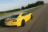 Ð¤Ð¾Ñ‚Ð¾Ð³Ñ€Ð°Ñ„Ð¸Ñ Ð°Ð²Ñ‚Ð¾Ð¼Ð¾Ð±Ð¸Ð»Ñ 2013 Chevrolet Camaro 1LE â„–011 Ð“Ð°Ð»ÐµÑ€ÐµÑ Ñ„Ð¾Ñ‚Ð¾Ð³Ñ€Ð°Ñ„Ð¸Ð¹ и обоев рабочего Ñтола Ñ Ð¸Ð·Ð¾Ð±Ñ€Ð°Ð¶ÐµÐ½Ð¸ÐµÐ¼ ÑкÑтерьера, интерьера, конÑтрукции и дизайнерÑких риÑунков Ð°Ð²Ñ‚Ð¾Ð¼Ð¾Ð±Ð¸Ð»Ñ 2013 Chevrolet Camaro 1LE.