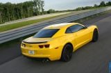 Ð¤Ð¾Ñ‚Ð¾Ð³Ñ€Ð°Ñ„Ð¸Ñ Ð°Ð²Ñ‚Ð¾Ð¼Ð¾Ð±Ð¸Ð»Ñ 2013 Chevrolet Camaro 1LE â„–013 Ð“Ð°Ð»ÐµÑ€ÐµÑ Ñ„Ð¾Ñ‚Ð¾Ð³Ñ€Ð°Ñ„Ð¸Ð¹ и обоев рабочего Ñтола Ñ Ð¸Ð·Ð¾Ð±Ñ€Ð°Ð¶ÐµÐ½Ð¸ÐµÐ¼ ÑкÑтерьера, интерьера, конÑтрукции и дизайнерÑких риÑунков Ð°Ð²Ñ‚Ð¾Ð¼Ð¾Ð±Ð¸Ð»Ñ 2013 Chevrolet Camaro 1LE.