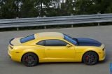 Ð¤Ð¾Ñ‚Ð¾Ð³Ñ€Ð°Ñ„Ð¸Ñ Ð°Ð²Ñ‚Ð¾Ð¼Ð¾Ð±Ð¸Ð»Ñ 2013 Chevrolet Camaro 1LE â„–014 Ð“Ð°Ð»ÐµÑ€ÐµÑ Ñ„Ð¾Ñ‚Ð¾Ð³Ñ€Ð°Ñ„Ð¸Ð¹ и обоев рабочего Ñтола Ñ Ð¸Ð·Ð¾Ð±Ñ€Ð°Ð¶ÐµÐ½Ð¸ÐµÐ¼ ÑкÑтерьера, интерьера, конÑтрукции и дизайнерÑких риÑунков Ð°Ð²Ñ‚Ð¾Ð¼Ð¾Ð±Ð¸Ð»Ñ 2013 Chevrolet Camaro 1LE.