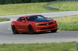 Ð¤Ð¾Ñ‚Ð¾Ð³Ñ€Ð°Ñ„Ð¸Ñ Ð°Ð²Ñ‚Ð¾Ð¼Ð¾Ð±Ð¸Ð»Ñ 2013 Chevrolet Camaro 1LE â„–015 Ð“Ð°Ð»ÐµÑ€ÐµÑ Ñ„Ð¾Ñ‚Ð¾Ð³Ñ€Ð°Ñ„Ð¸Ð¹ и обоев рабочего Ñтола Ñ Ð¸Ð·Ð¾Ð±Ñ€Ð°Ð¶ÐµÐ½Ð¸ÐµÐ¼ ÑкÑтерьера, интерьера, конÑтрукции и дизайнерÑких риÑунков Ð°Ð²Ñ‚Ð¾Ð¼Ð¾Ð±Ð¸Ð»Ñ 2013 Chevrolet Camaro 1LE.