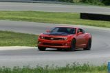 Ð¤Ð¾Ñ‚Ð¾Ð³Ñ€Ð°Ñ„Ð¸Ñ Ð°Ð²Ñ‚Ð¾Ð¼Ð¾Ð±Ð¸Ð»Ñ 2013 Chevrolet Camaro 1LE â„–016 Ð“Ð°Ð»ÐµÑ€ÐµÑ Ñ„Ð¾Ñ‚Ð¾Ð³Ñ€Ð°Ñ„Ð¸Ð¹ и обоев рабочего Ñтола Ñ Ð¸Ð·Ð¾Ð±Ñ€Ð°Ð¶ÐµÐ½Ð¸ÐµÐ¼ ÑкÑтерьера, интерьера, конÑтрукции и дизайнерÑких риÑунков Ð°Ð²Ñ‚Ð¾Ð¼Ð¾Ð±Ð¸Ð»Ñ 2013 Chevrolet Camaro 1LE.