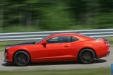 Ð¤Ð¾Ñ‚Ð¾Ð³Ñ€Ð°Ñ„Ð¸Ñ Ð°Ð²Ñ‚Ð¾Ð¼Ð¾Ð±Ð¸Ð»Ñ 2013 Chevrolet Camaro 1LE â„–017 Ð“Ð°Ð»ÐµÑ€ÐµÑ Ñ„Ð¾Ñ‚Ð¾Ð³Ñ€Ð°Ñ„Ð¸Ð¹ и обоев рабочего Ñтола Ñ Ð¸Ð·Ð¾Ð±Ñ€Ð°Ð¶ÐµÐ½Ð¸ÐµÐ¼ ÑкÑтерьера, интерьера, конÑтрукции и дизайнерÑких риÑунков Ð°Ð²Ñ‚Ð¾Ð¼Ð¾Ð±Ð¸Ð»Ñ 2013 Chevrolet Camaro 1LE.