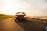 Ð¤Ð¾Ñ‚Ð¾Ð³Ñ€Ð°Ñ„Ð¸Ñ Ð°Ð²Ñ‚Ð¾Ð¼Ð¾Ð±Ð¸Ð»Ñ 2013 Chevrolet Onyx â„–020 Ð“Ð°Ð»ÐµÑ€ÐµÑ Ñ„Ð¾Ñ‚Ð¾Ð³Ñ€Ð°Ñ„Ð¸Ð¹ и обоев рабочего Ñтола Ñ Ð¸Ð·Ð¾Ð±Ñ€Ð°Ð¶ÐµÐ½Ð¸ÐµÐ¼ ÑкÑтерьера, интерьера, конÑтрукции и дизайнерÑких риÑунков Ð°Ð²Ñ‚Ð¾Ð¼Ð¾Ð±Ð¸Ð»Ñ 2013 Chevrolet Onyx.