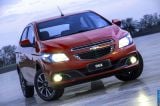 Ð¤Ð¾Ñ‚Ð¾Ð³Ñ€Ð°Ñ„Ð¸Ñ Ð°Ð²Ñ‚Ð¾Ð¼Ð¾Ð±Ð¸Ð»Ñ 2013 Chevrolet Onyx â„–023 Ð“Ð°Ð»ÐµÑ€ÐµÑ Ñ„Ð¾Ñ‚Ð¾Ð³Ñ€Ð°Ñ„Ð¸Ð¹ и обоев рабочего Ñтола Ñ Ð¸Ð·Ð¾Ð±Ñ€Ð°Ð¶ÐµÐ½Ð¸ÐµÐ¼ ÑкÑтерьера, интерьера, конÑтрукции и дизайнерÑких риÑунков Ð°Ð²Ñ‚Ð¾Ð¼Ð¾Ð±Ð¸Ð»Ñ 2013 Chevrolet Onyx.