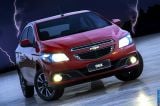 Ð¤Ð¾Ñ‚Ð¾Ð³Ñ€Ð°Ñ„Ð¸Ñ Ð°Ð²Ñ‚Ð¾Ð¼Ð¾Ð±Ð¸Ð»Ñ 2013 Chevrolet Onyx â„–024 Ð“Ð°Ð»ÐµÑ€ÐµÑ Ñ„Ð¾Ñ‚Ð¾Ð³Ñ€Ð°Ñ„Ð¸Ð¹ и обоев рабочего Ñтола Ñ Ð¸Ð·Ð¾Ð±Ñ€Ð°Ð¶ÐµÐ½Ð¸ÐµÐ¼ ÑкÑтерьера, интерьера, конÑтрукции и дизайнерÑких риÑунков Ð°Ð²Ñ‚Ð¾Ð¼Ð¾Ð±Ð¸Ð»Ñ 2013 Chevrolet Onyx.
