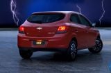 Ð¤Ð¾Ñ‚Ð¾Ð³Ñ€Ð°Ñ„Ð¸Ñ Ð°Ð²Ñ‚Ð¾Ð¼Ð¾Ð±Ð¸Ð»Ñ 2013 Chevrolet Onyx â„–025 Ð“Ð°Ð»ÐµÑ€ÐµÑ Ñ„Ð¾Ñ‚Ð¾Ð³Ñ€Ð°Ñ„Ð¸Ð¹ и обоев рабочего Ñтола Ñ Ð¸Ð·Ð¾Ð±Ñ€Ð°Ð¶ÐµÐ½Ð¸ÐµÐ¼ ÑкÑтерьера, интерьера, конÑтрукции и дизайнерÑких риÑунков Ð°Ð²Ñ‚Ð¾Ð¼Ð¾Ð±Ð¸Ð»Ñ 2013 Chevrolet Onyx.