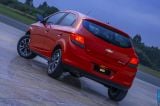 Ð¤Ð¾Ñ‚Ð¾Ð³Ñ€Ð°Ñ„Ð¸Ñ Ð°Ð²Ñ‚Ð¾Ð¼Ð¾Ð±Ð¸Ð»Ñ 2013 Chevrolet Onyx â„–026 Ð“Ð°Ð»ÐµÑ€ÐµÑ Ñ„Ð¾Ñ‚Ð¾Ð³Ñ€Ð°Ñ„Ð¸Ð¹ и обоев рабочего Ñтола Ñ Ð¸Ð·Ð¾Ð±Ñ€Ð°Ð¶ÐµÐ½Ð¸ÐµÐ¼ ÑкÑтерьера, интерьера, конÑтрукции и дизайнерÑких риÑунков Ð°Ð²Ñ‚Ð¾Ð¼Ð¾Ð±Ð¸Ð»Ñ 2013 Chevrolet Onyx.
