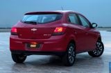 Ð¤Ð¾Ñ‚Ð¾Ð³Ñ€Ð°Ñ„Ð¸Ñ Ð°Ð²Ñ‚Ð¾Ð¼Ð¾Ð±Ð¸Ð»Ñ 2013 Chevrolet Onyx â„–028 Ð“Ð°Ð»ÐµÑ€ÐµÑ Ñ„Ð¾Ñ‚Ð¾Ð³Ñ€Ð°Ñ„Ð¸Ð¹ и обоев рабочего Ñтола Ñ Ð¸Ð·Ð¾Ð±Ñ€Ð°Ð¶ÐµÐ½Ð¸ÐµÐ¼ ÑкÑтерьера, интерьера, конÑтрукции и дизайнерÑких риÑунков Ð°Ð²Ñ‚Ð¾Ð¼Ð¾Ð±Ð¸Ð»Ñ 2013 Chevrolet Onyx.