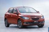 Ð¤Ð¾Ñ‚Ð¾Ð³Ñ€Ð°Ñ„Ð¸Ñ Ð°Ð²Ñ‚Ð¾Ð¼Ð¾Ð±Ð¸Ð»Ñ 2013 Chevrolet Onyx â„–027 Ð“Ð°Ð»ÐµÑ€ÐµÑ Ñ„Ð¾Ñ‚Ð¾Ð³Ñ€Ð°Ñ„Ð¸Ð¹ и обоев рабочего Ñтола Ñ Ð¸Ð·Ð¾Ð±Ñ€Ð°Ð¶ÐµÐ½Ð¸ÐµÐ¼ ÑкÑтерьера, интерьера, конÑтрукции и дизайнерÑких риÑунков Ð°Ð²Ñ‚Ð¾Ð¼Ð¾Ð±Ð¸Ð»Ñ 2013 Chevrolet Onyx.