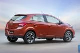 Ð¤Ð¾Ñ‚Ð¾Ð³Ñ€Ð°Ñ„Ð¸Ñ Ð°Ð²Ñ‚Ð¾Ð¼Ð¾Ð±Ð¸Ð»Ñ 2013 Chevrolet Onyx â„–029 Ð“Ð°Ð»ÐµÑ€ÐµÑ Ñ„Ð¾Ñ‚Ð¾Ð³Ñ€Ð°Ñ„Ð¸Ð¹ и обоев рабочего Ñтола Ñ Ð¸Ð·Ð¾Ð±Ñ€Ð°Ð¶ÐµÐ½Ð¸ÐµÐ¼ ÑкÑтерьера, интерьера, конÑтрукции и дизайнерÑких риÑунков Ð°Ð²Ñ‚Ð¾Ð¼Ð¾Ð±Ð¸Ð»Ñ 2013 Chevrolet Onyx.