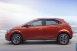 Ð¤Ð¾Ñ‚Ð¾Ð³Ñ€Ð°Ñ„Ð¸Ñ Ð°Ð²Ñ‚Ð¾Ð¼Ð¾Ð±Ð¸Ð»Ñ 2013 Chevrolet Onyx â„–030 Ð“Ð°Ð»ÐµÑ€ÐµÑ Ñ„Ð¾Ñ‚Ð¾Ð³Ñ€Ð°Ñ„Ð¸Ð¹ и обоев рабочего Ñтола Ñ Ð¸Ð·Ð¾Ð±Ñ€Ð°Ð¶ÐµÐ½Ð¸ÐµÐ¼ ÑкÑтерьера, интерьера, конÑтрукции и дизайнерÑких риÑунков Ð°Ð²Ñ‚Ð¾Ð¼Ð¾Ð±Ð¸Ð»Ñ 2013 Chevrolet Onyx.