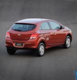Ð¤Ð¾Ñ‚Ð¾Ð³Ñ€Ð°Ñ„Ð¸Ñ Ð°Ð²Ñ‚Ð¾Ð¼Ð¾Ð±Ð¸Ð»Ñ 2013 Chevrolet Onyx â„–031 Ð“Ð°Ð»ÐµÑ€ÐµÑ Ñ„Ð¾Ñ‚Ð¾Ð³Ñ€Ð°Ñ„Ð¸Ð¹ и обоев рабочего Ñтола Ñ Ð¸Ð·Ð¾Ð±Ñ€Ð°Ð¶ÐµÐ½Ð¸ÐµÐ¼ ÑкÑтерьера, интерьера, конÑтрукции и дизайнерÑких риÑунков Ð°Ð²Ñ‚Ð¾Ð¼Ð¾Ð±Ð¸Ð»Ñ 2013 Chevrolet Onyx.