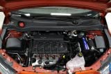 Ð¤Ð¾Ñ‚Ð¾Ð³Ñ€Ð°Ñ„Ð¸Ñ Ð°Ð²Ñ‚Ð¾Ð¼Ð¾Ð±Ð¸Ð»Ñ 2013 Chevrolet Onyx â„–033 Ð“Ð°Ð»ÐµÑ€ÐµÑ Ñ„Ð¾Ñ‚Ð¾Ð³Ñ€Ð°Ñ„Ð¸Ð¹ и обоев рабочего Ñтола Ñ Ð¸Ð·Ð¾Ð±Ñ€Ð°Ð¶ÐµÐ½Ð¸ÐµÐ¼ ÑкÑтерьера, интерьера, конÑтрукции и дизайнерÑких риÑунков Ð°Ð²Ñ‚Ð¾Ð¼Ð¾Ð±Ð¸Ð»Ñ 2013 Chevrolet Onyx.