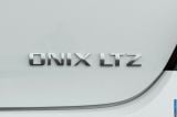 Ð¤Ð¾Ñ‚Ð¾Ð³Ñ€Ð°Ñ„Ð¸Ñ Ð°Ð²Ñ‚Ð¾Ð¼Ð¾Ð±Ð¸Ð»Ñ 2013 Chevrolet Onyx â„–034 Ð“Ð°Ð»ÐµÑ€ÐµÑ Ñ„Ð¾Ñ‚Ð¾Ð³Ñ€Ð°Ñ„Ð¸Ð¹ и обоев рабочего Ñтола Ñ Ð¸Ð·Ð¾Ð±Ñ€Ð°Ð¶ÐµÐ½Ð¸ÐµÐ¼ ÑкÑтерьера, интерьера, конÑтрукции и дизайнерÑких риÑунков Ð°Ð²Ñ‚Ð¾Ð¼Ð¾Ð±Ð¸Ð»Ñ 2013 Chevrolet Onyx.