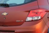 Ð¤Ð¾Ñ‚Ð¾Ð³Ñ€Ð°Ñ„Ð¸Ñ Ð°Ð²Ñ‚Ð¾Ð¼Ð¾Ð±Ð¸Ð»Ñ 2013 Chevrolet Onyx â„–035 Ð“Ð°Ð»ÐµÑ€ÐµÑ Ñ„Ð¾Ñ‚Ð¾Ð³Ñ€Ð°Ñ„Ð¸Ð¹ и обоев рабочего Ñтола Ñ Ð¸Ð·Ð¾Ð±Ñ€Ð°Ð¶ÐµÐ½Ð¸ÐµÐ¼ ÑкÑтерьера, интерьера, конÑтрукции и дизайнерÑких риÑунков Ð°Ð²Ñ‚Ð¾Ð¼Ð¾Ð±Ð¸Ð»Ñ 2013 Chevrolet Onyx.