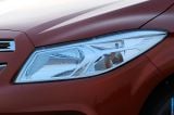 Ð¤Ð¾Ñ‚Ð¾Ð³Ñ€Ð°Ñ„Ð¸Ñ Ð°Ð²Ñ‚Ð¾Ð¼Ð¾Ð±Ð¸Ð»Ñ 2013 Chevrolet Onyx â„–036 Ð“Ð°Ð»ÐµÑ€ÐµÑ Ñ„Ð¾Ñ‚Ð¾Ð³Ñ€Ð°Ñ„Ð¸Ð¹ и обоев рабочего Ñтола Ñ Ð¸Ð·Ð¾Ð±Ñ€Ð°Ð¶ÐµÐ½Ð¸ÐµÐ¼ ÑкÑтерьера, интерьера, конÑтрукции и дизайнерÑких риÑунков Ð°Ð²Ñ‚Ð¾Ð¼Ð¾Ð±Ð¸Ð»Ñ 2013 Chevrolet Onyx.