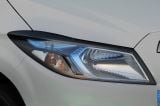 Ð¤Ð¾Ñ‚Ð¾Ð³Ñ€Ð°Ñ„Ð¸Ñ Ð°Ð²Ñ‚Ð¾Ð¼Ð¾Ð±Ð¸Ð»Ñ 2013 Chevrolet Onyx â„–038 Ð“Ð°Ð»ÐµÑ€ÐµÑ Ñ„Ð¾Ñ‚Ð¾Ð³Ñ€Ð°Ñ„Ð¸Ð¹ и обоев рабочего Ñтола Ñ Ð¸Ð·Ð¾Ð±Ñ€Ð°Ð¶ÐµÐ½Ð¸ÐµÐ¼ ÑкÑтерьера, интерьера, конÑтрукции и дизайнерÑких риÑунков Ð°Ð²Ñ‚Ð¾Ð¼Ð¾Ð±Ð¸Ð»Ñ 2013 Chevrolet Onyx.